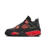 pd-206 jordan 4 red