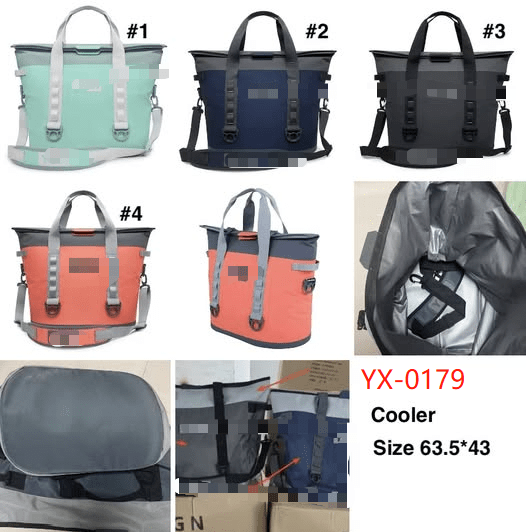 YX-0179-NO LOGO