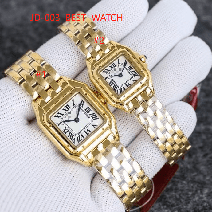 JD-003-NO LOGO