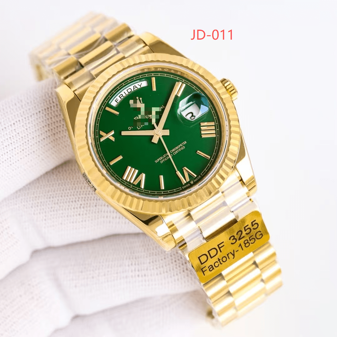 JD-011-NO LOGO
