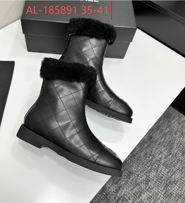 AL-185891-NO LOGO