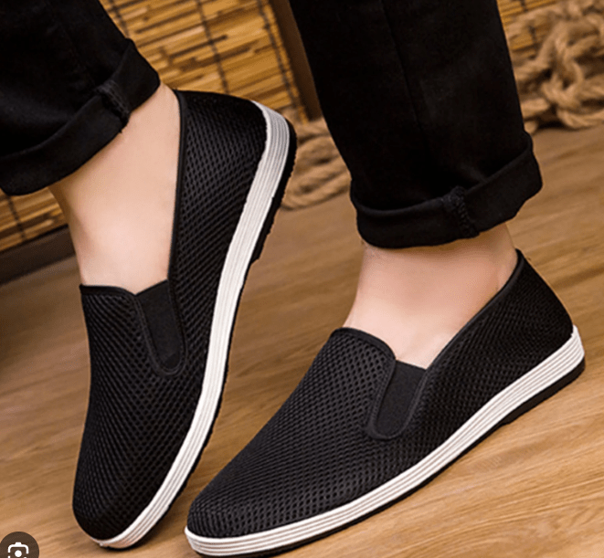 wechat_2025-10-09_110731_285