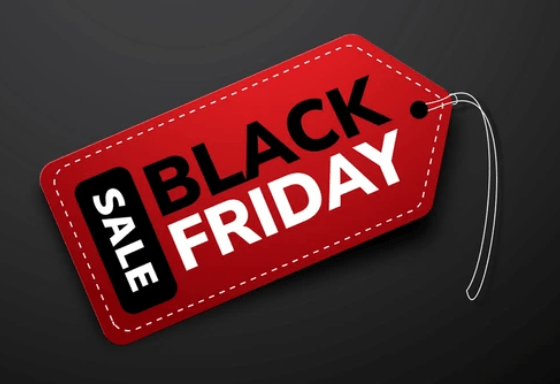 wechat_2025-11-14_185443_567