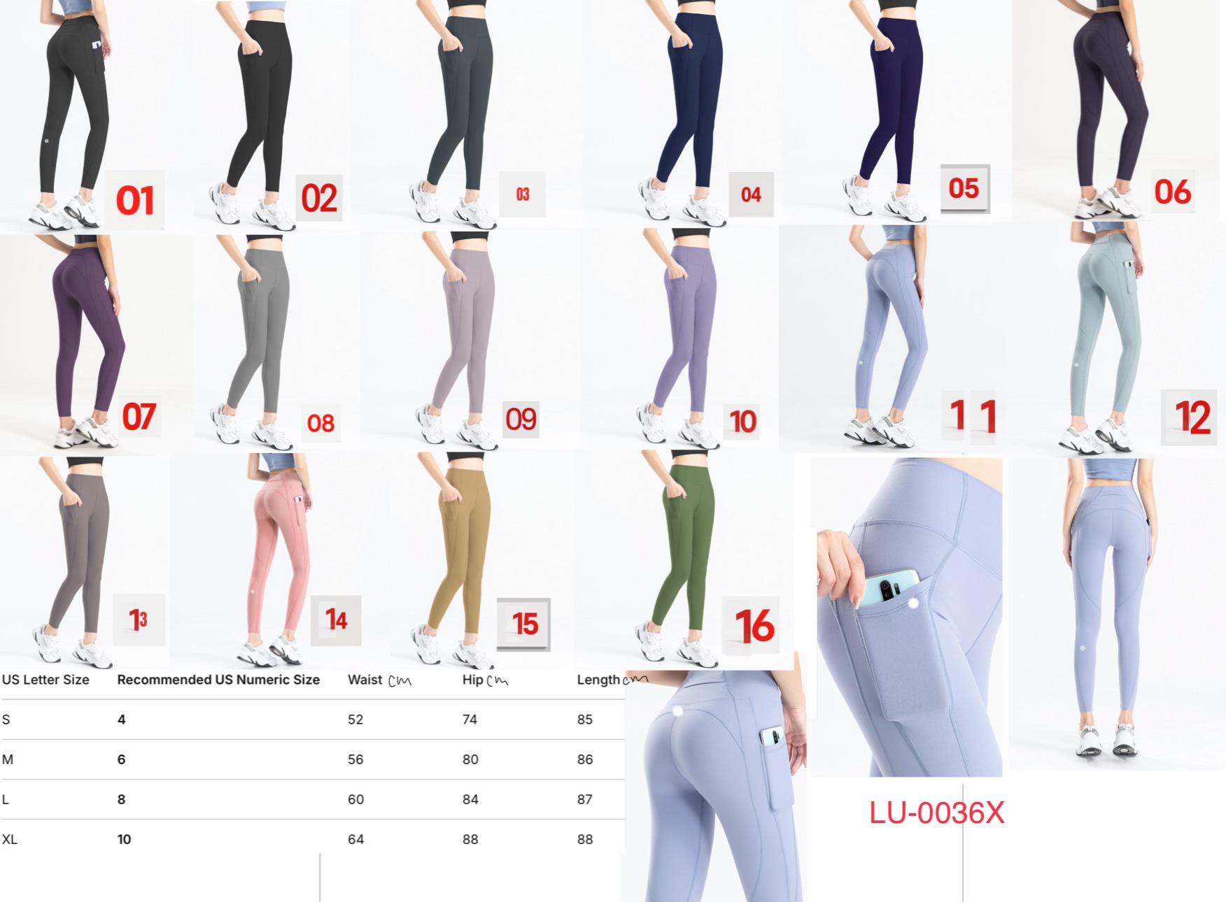 截屏 2025-11-03 23.26.37