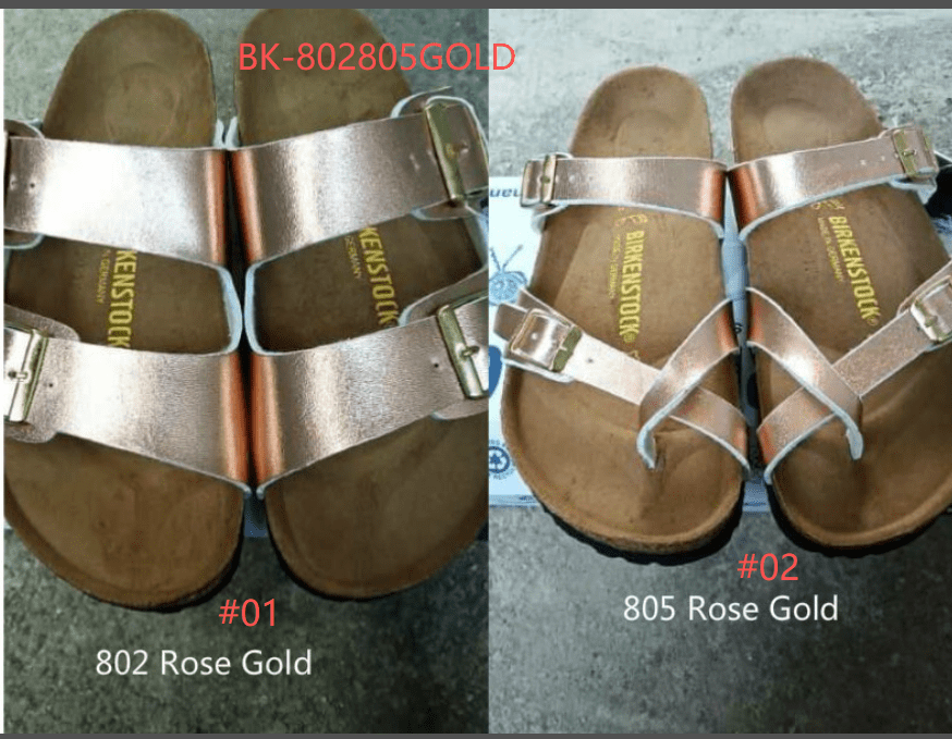 BK-802805GOLD