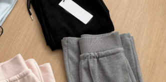 截屏2025-12-09 09.18.49