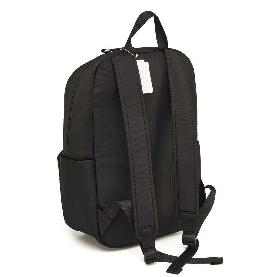 PD-0115-2