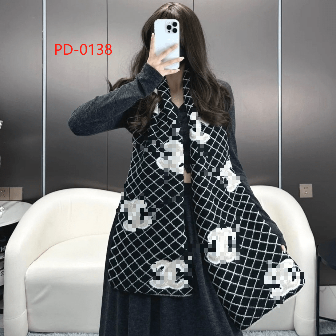 PD-0138-NO LOGO