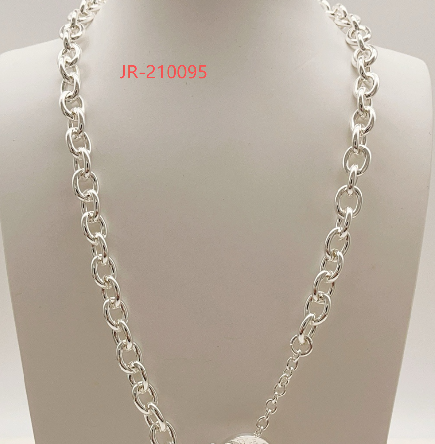 JR-210095