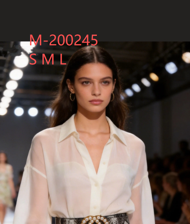 M-200245