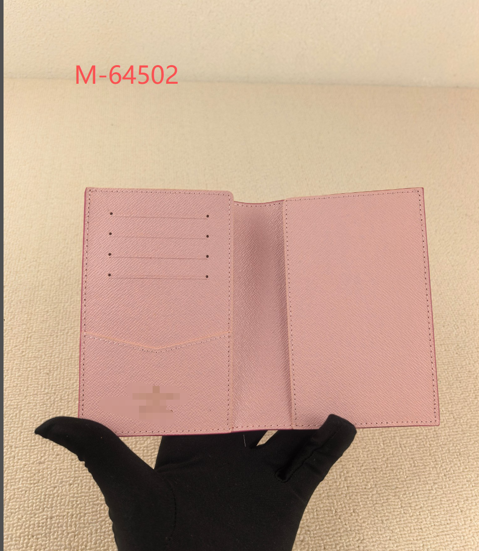 M-64502