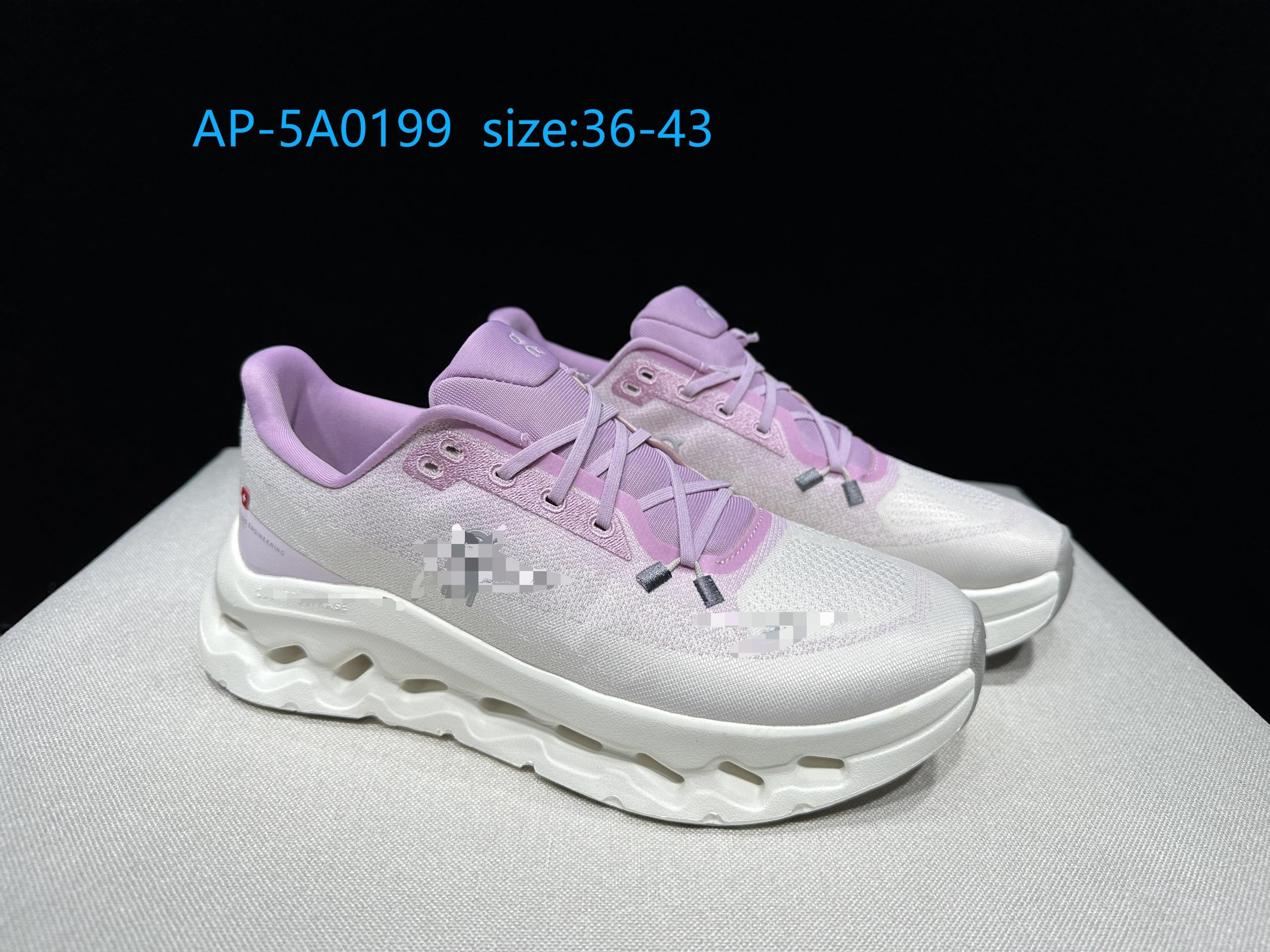 AP-5A0199-no logo