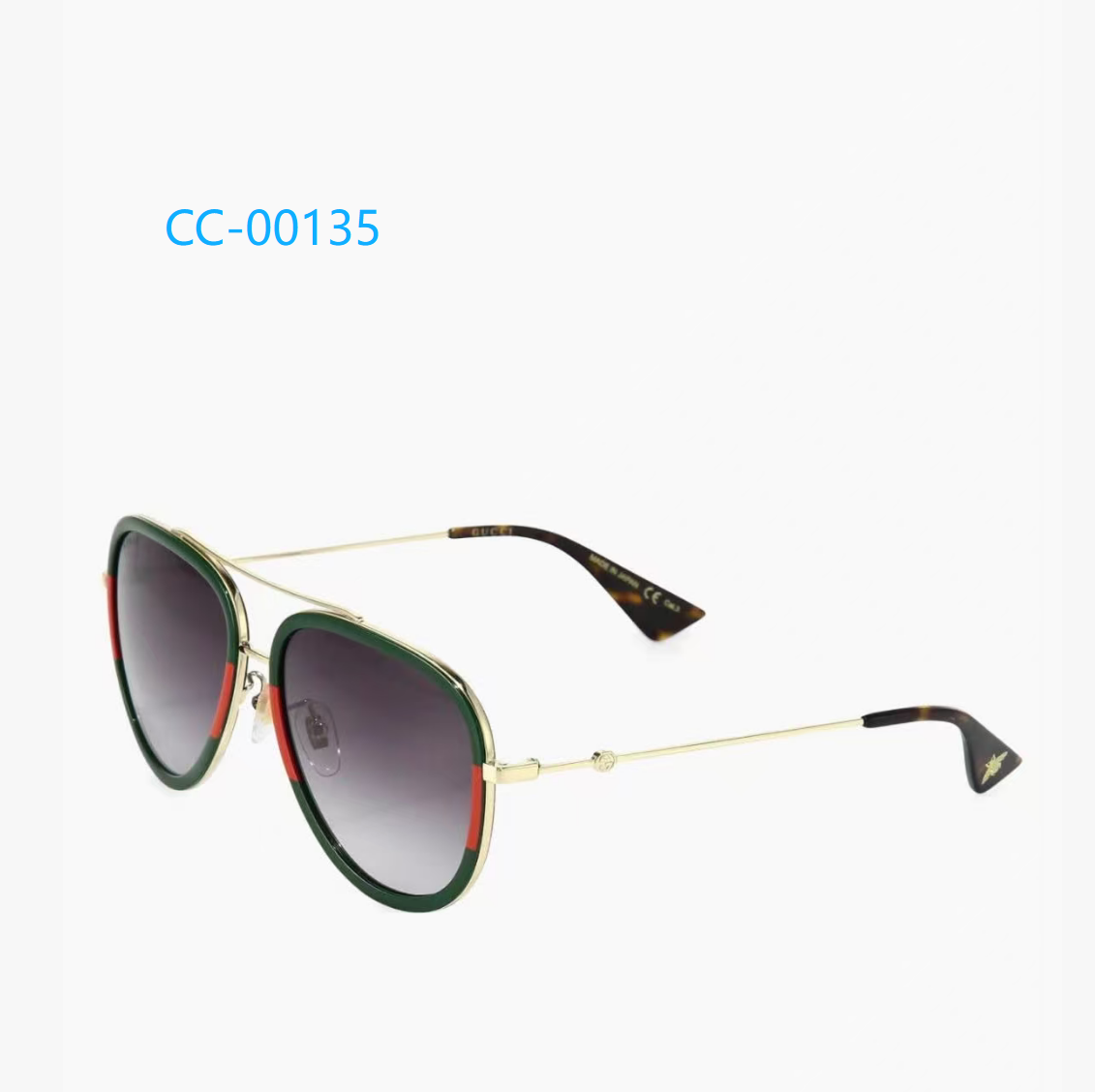 CC-00135