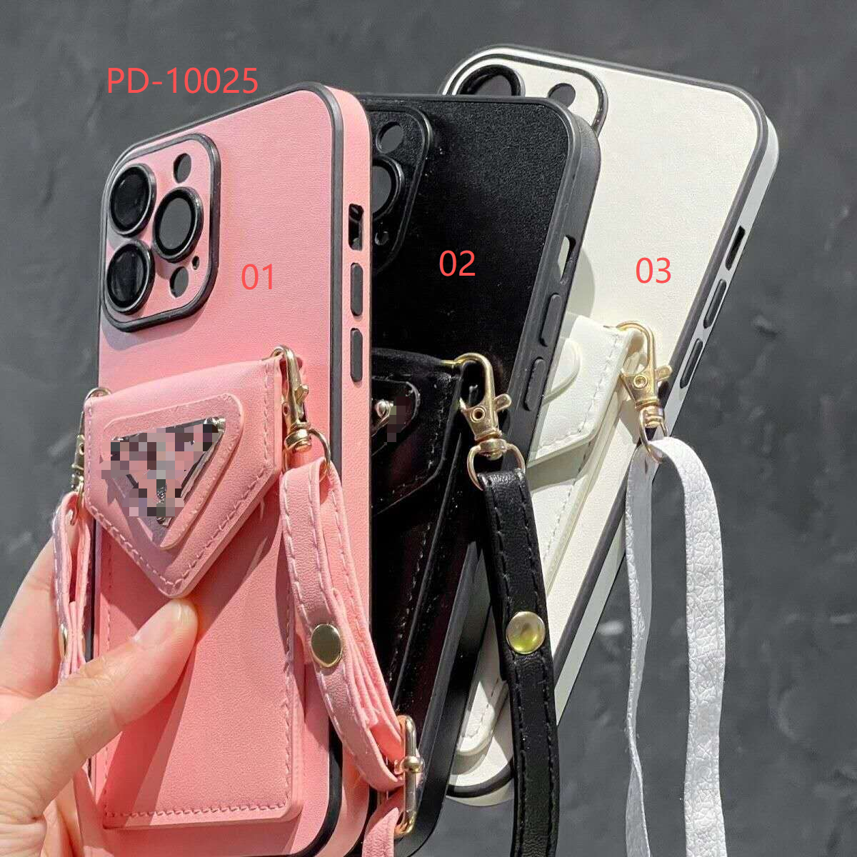 PD-10025-NO LOGO