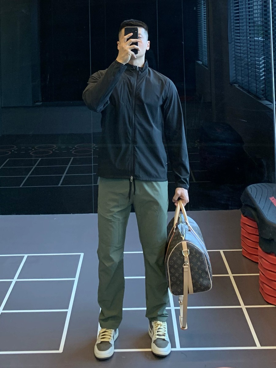 1088652421772_05