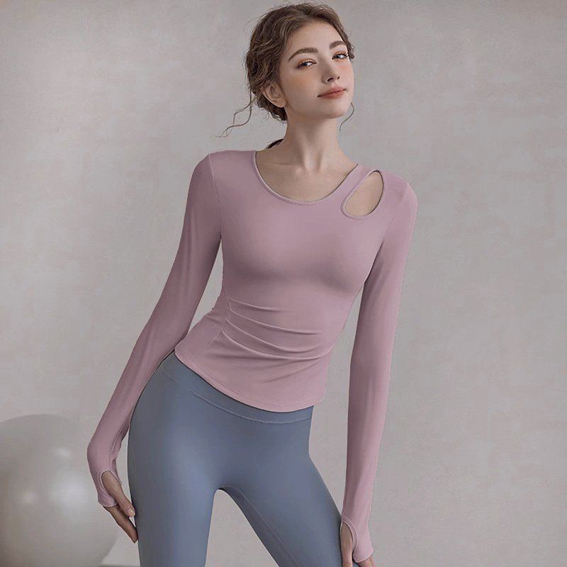SKU_01_藕粉
