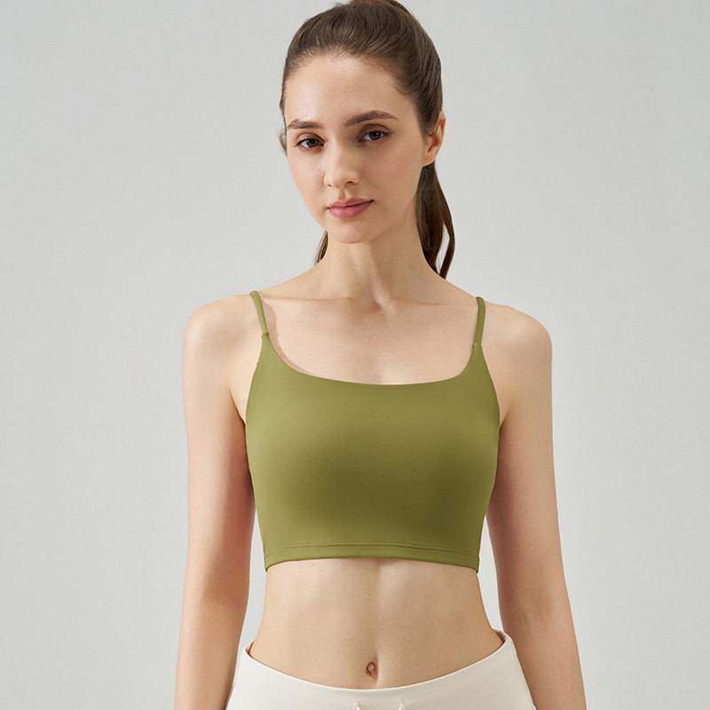 SKU_05_抹茶绿_Matcha_Green
