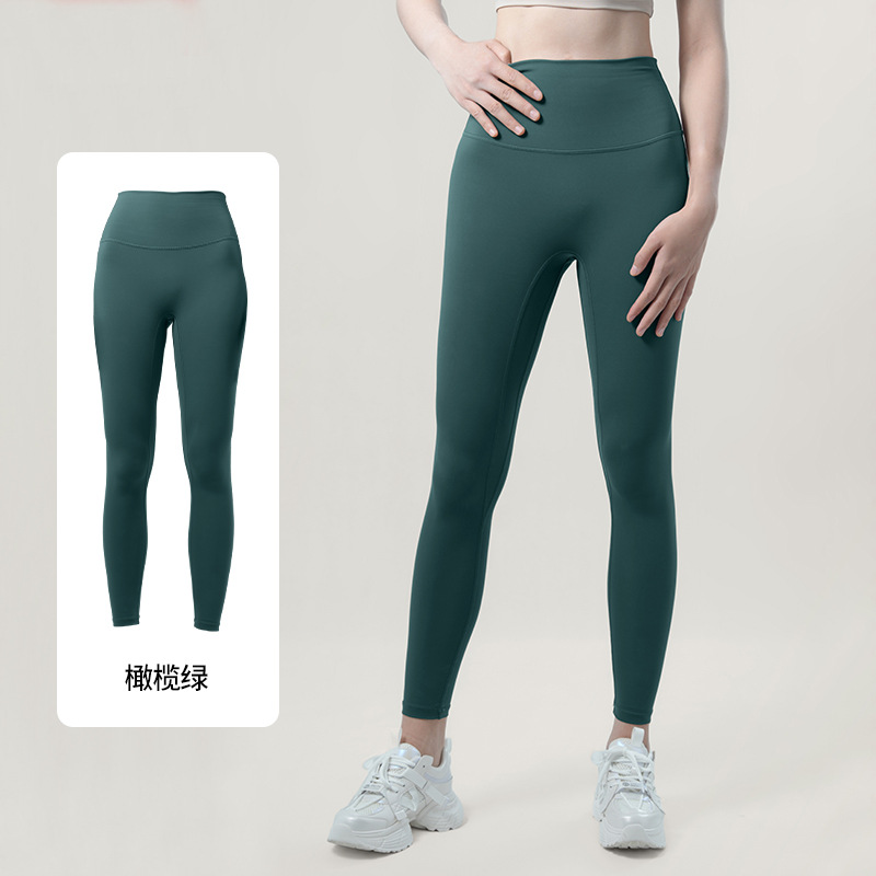 SKU_06_橄榄绿
