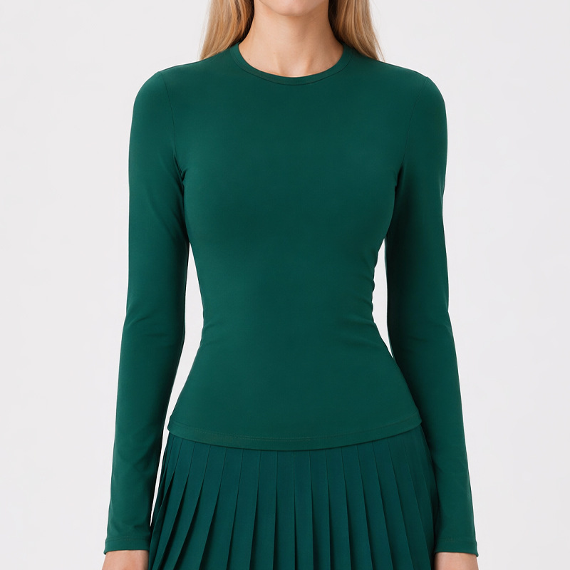 SKU_06_田野绿_Field_Green