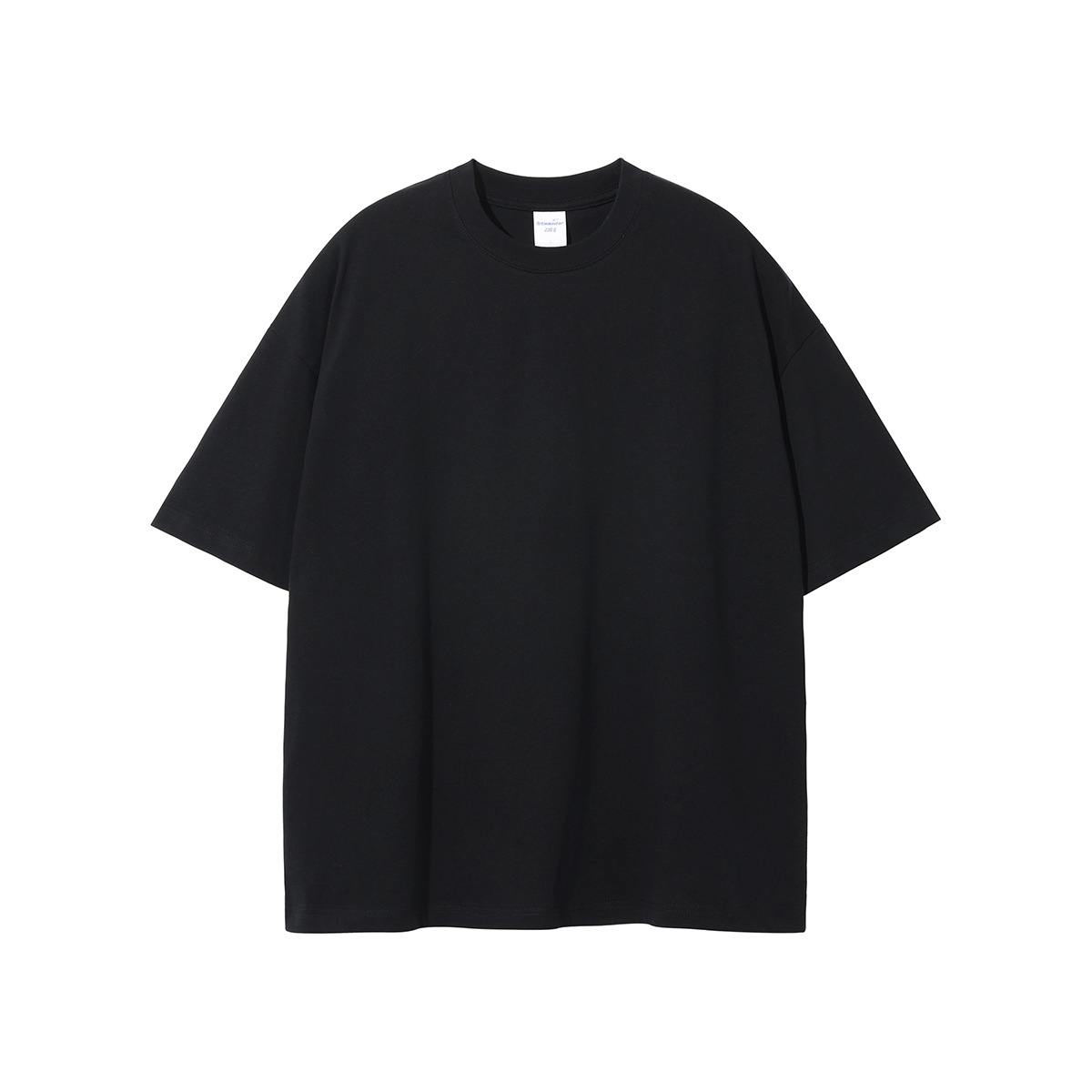 SKU_06_黑色