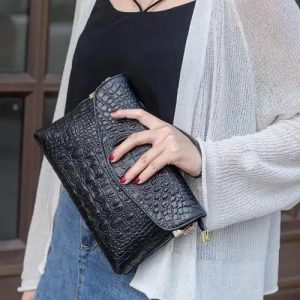 bags_00016