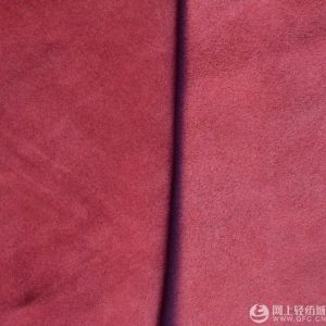 bags_08132